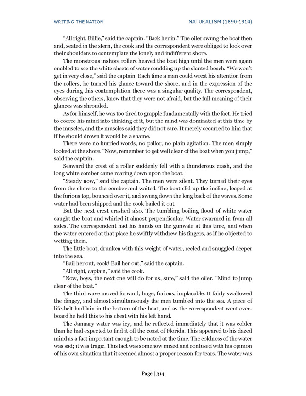 Writing the Nation - Page 314